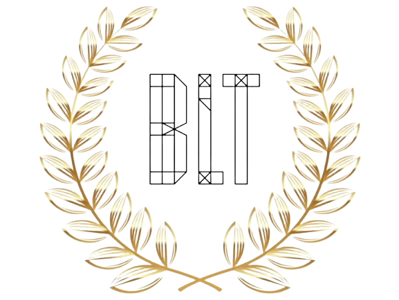 Personal Portfolio Images